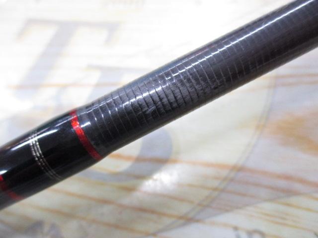 オフブロー OB-S63/5