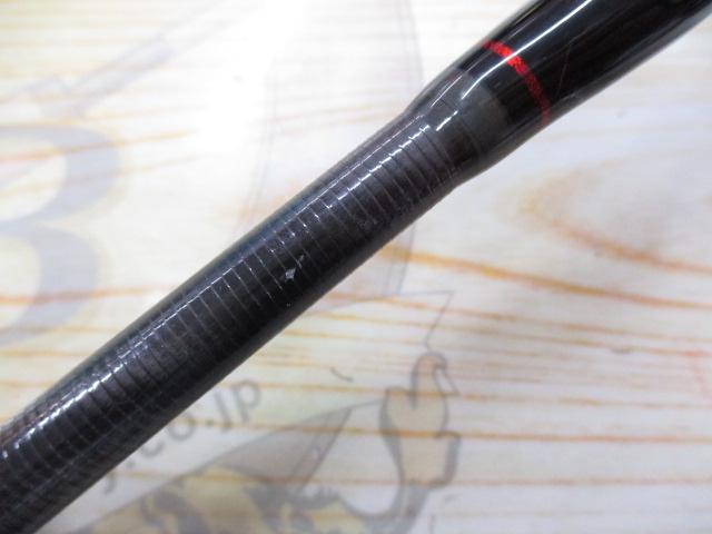 オフブロー OB-S63/5