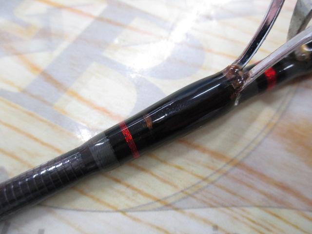 オフブロー OB-S63/5