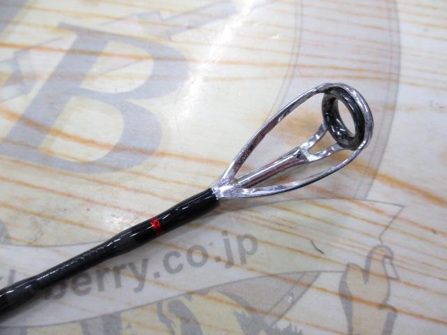 オフブロー OB-S63/5