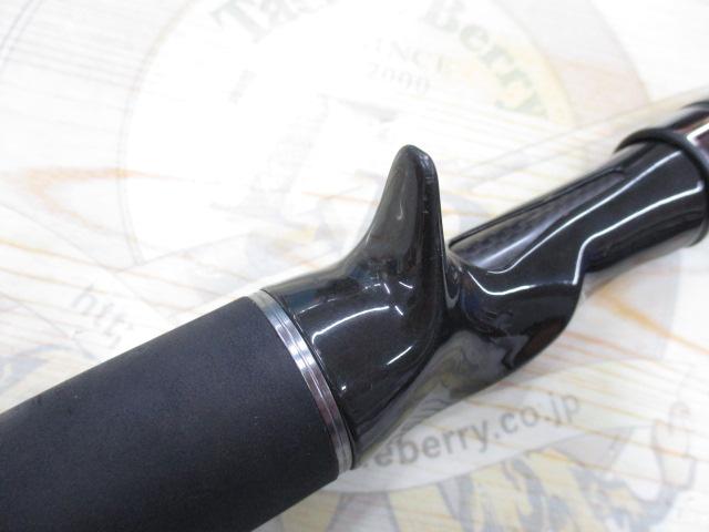 レーベン DLT-C610MHRST4S(EVA)