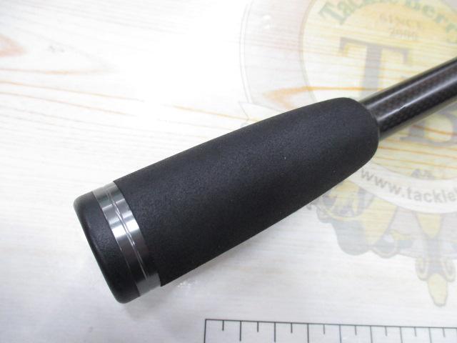 レーベン DLT-C610MHRST4S(EVA)