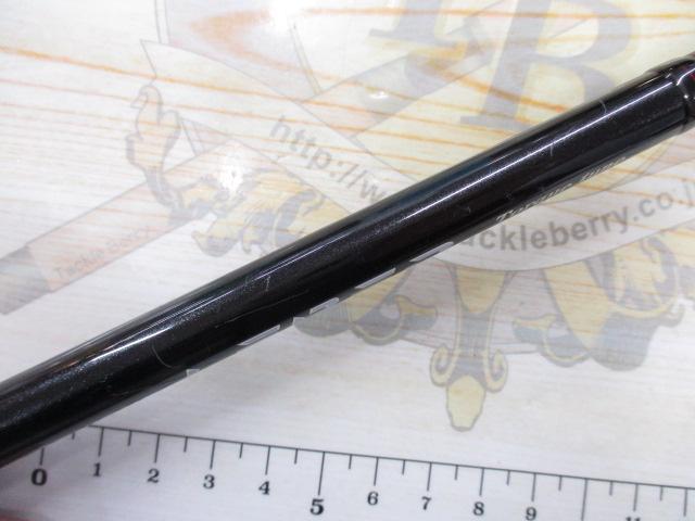 レーベン DLT-C610MHRST4S(EVA)