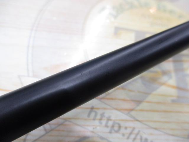 レーベン DLT-C610MHRST4S(EVA)