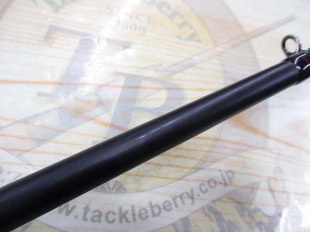 レーベン DLT-C610MHRST4S(EVA)