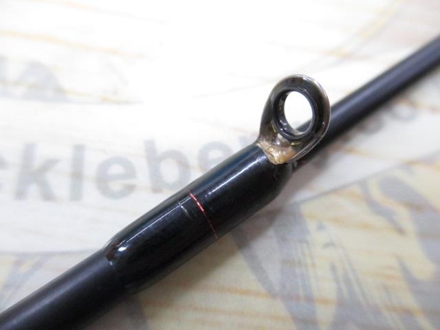 レーベン DLT-C610MHRST4S(EVA)