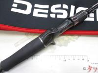 レーベン DLT-C610MHRST4S(EVA)