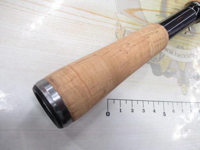 ブラックレーベル BLX LG 6101MRB