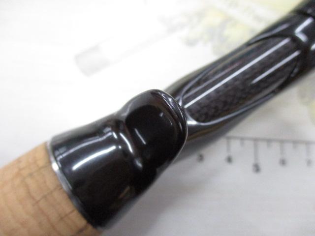 ブラックレーベル BLX LG 6101MRB