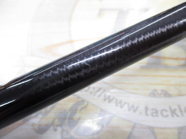 ブラックレーベル BLX LG 6101MRB