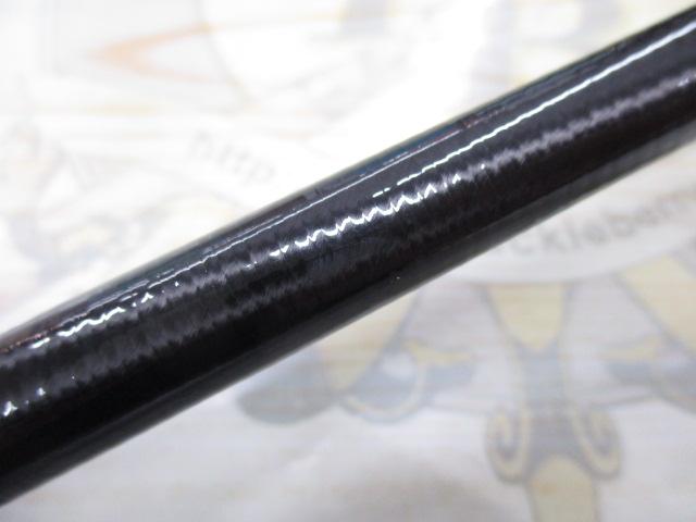 ブラックレーベル BLX LG 6101MRB