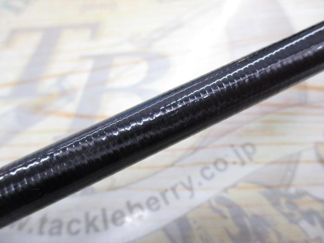 ブラックレーベル BLX LG 6101MRB