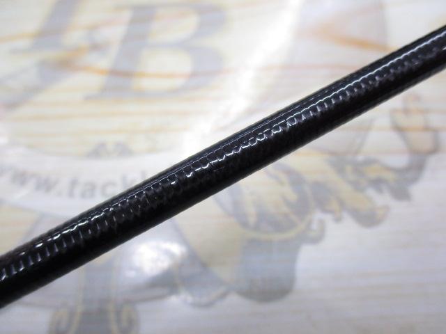 ブラックレーベル BLX LG 6101MRB