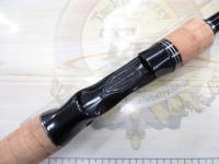 ブラックレーベル BLX LG 6101MRB