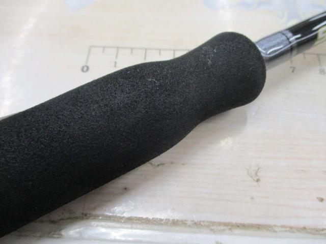 スペルバウンド コア SCS-62MLL-ST