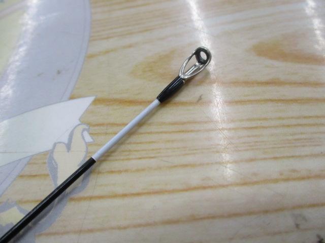 スペルバウンド コア SCS-62MLL-ST