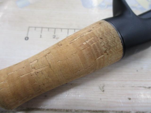 リボルテージ RVⅡ-C64ML-ST