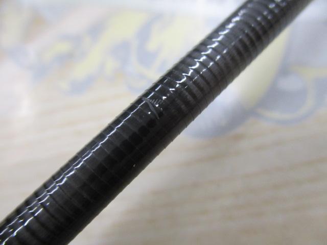 リボルテージ RVⅡ-C64ML-ST