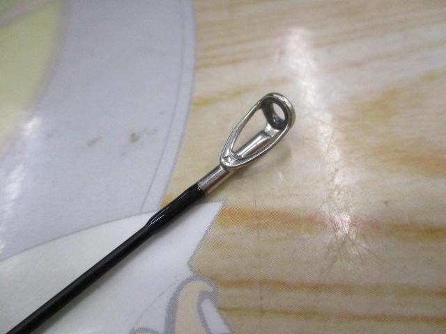 リボルテージ RVⅡ-C64ML-ST