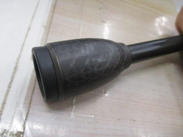 リボルテージ RVⅡ-C64ML-ST