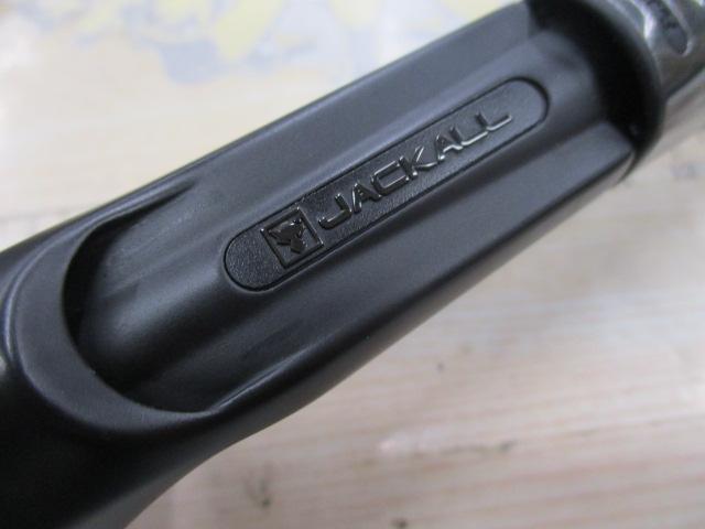 リボルテージ RVⅡ-C64ML-ST