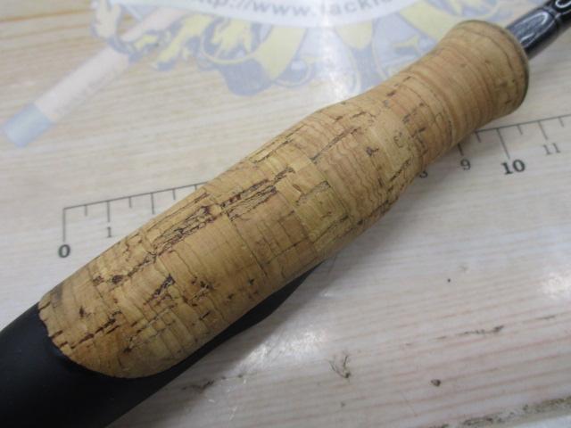 スペルバウンド コア SCHS-64ML-ST