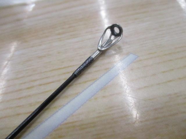 スペルバウンド コア SCHS-64ML-ST