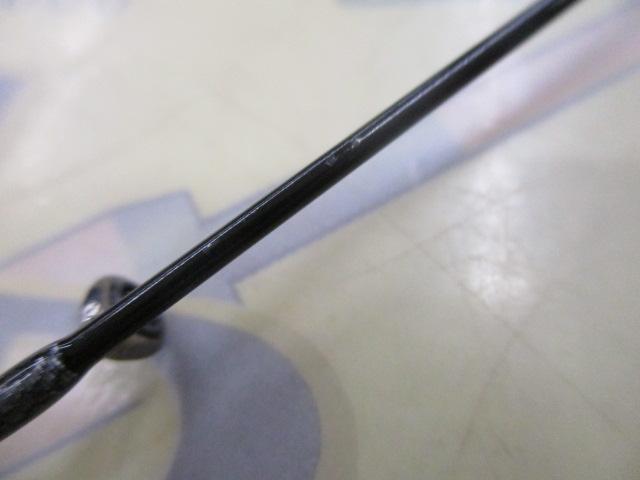 スペルバウンド コア SCHS-64ML-ST