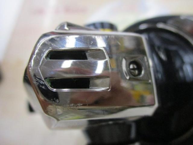 19ステラSW 14000XG