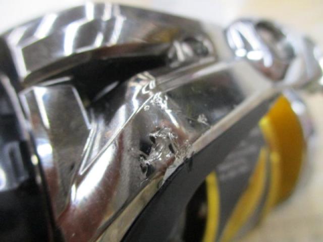 19ステラSW 14000XG｜＠ベリーネット 日本最大新品中古釣具WEBショップ