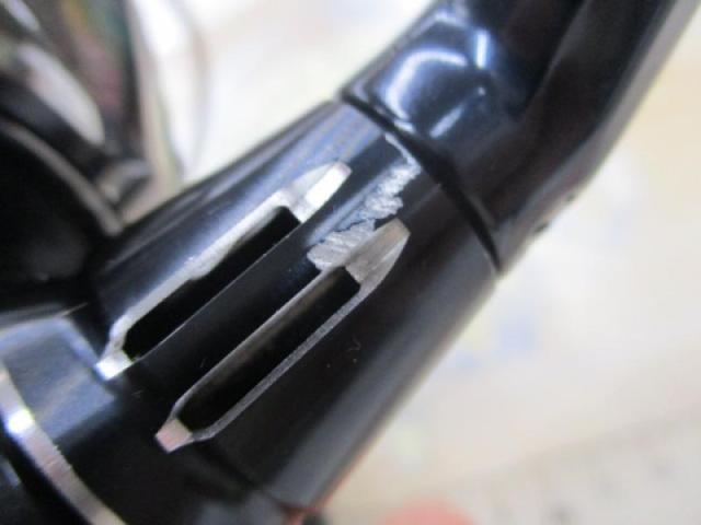 19ステラSW 14000XG｜＠ベリーネット 日本最大新品中古釣具WEBショップ