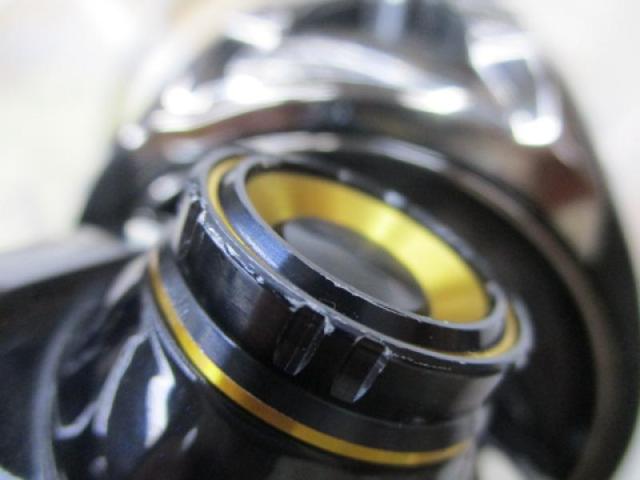 19ステラSW 14000XG