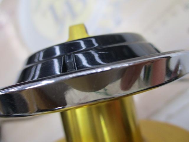 19ステラSW 14000XG｜＠ベリーネット 日本最大新品中古釣具WEBショップ