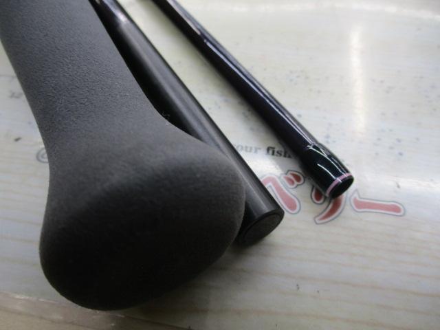 ファイティングソルトウォーター FS-S 10031SB