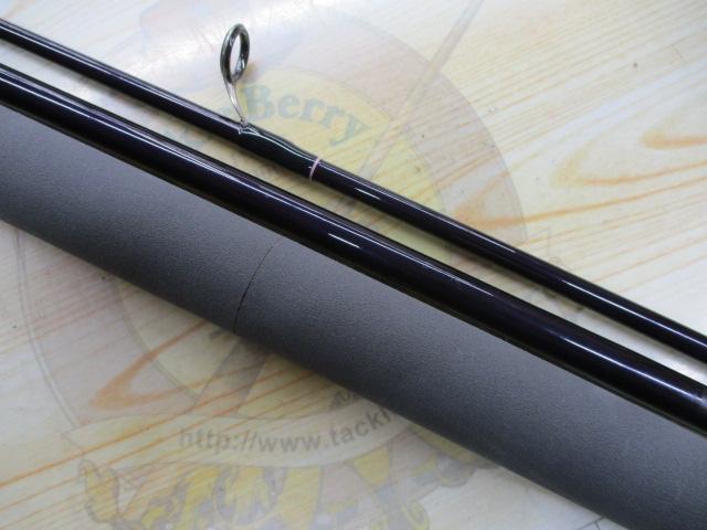 ファイティングソルトウォーター FS-S 10031SB