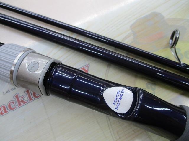 ファイティングソルトウォーター FS-S 10031SB