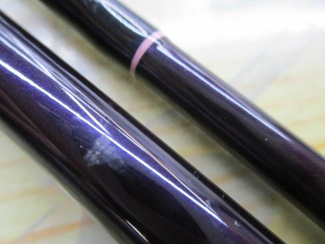 ファイティングソルトウォーター FS-S 10031SB