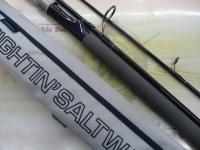 ファイティングソルトウォーター FS-S 10031SB