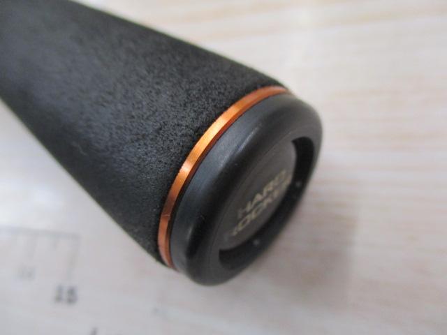 ハードロッカーSS S73L/M-S