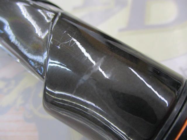 ハードロッカーSS S73L/M-S