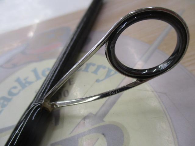 ハードロッカーSS S73L/M-S