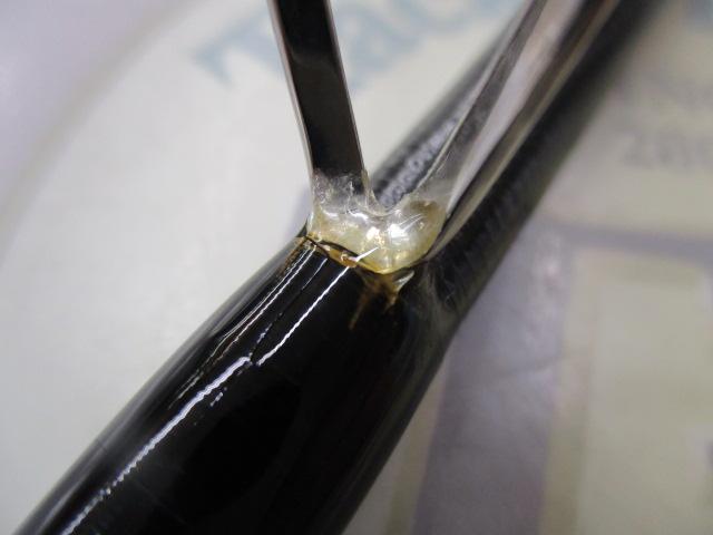 ハードロッカーSS S73L/M-S