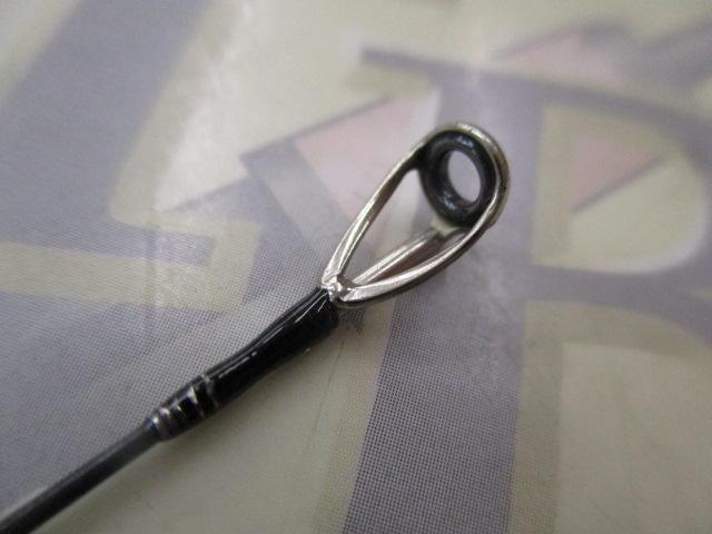 ハードロッカーSS S73L/M-S