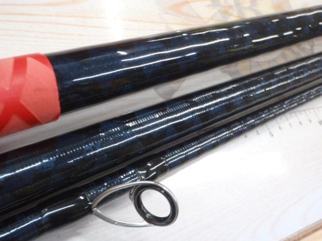 サーフゲイザー 405BX