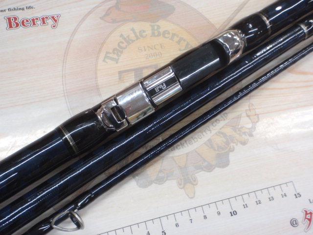 サーフゲイザー 405BX