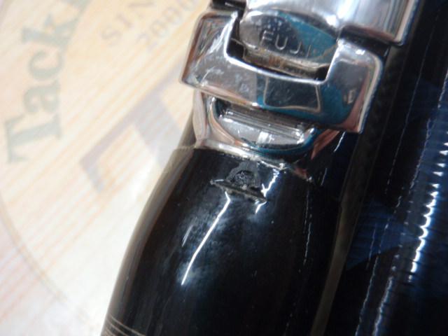 サーフゲイザー 405BX