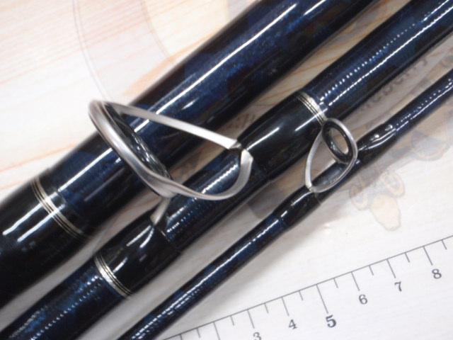 サーフゲイザー 405BX