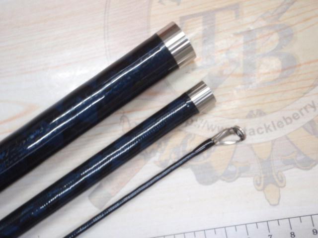 サーフゲイザー 405BX