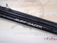 サーフゲイザー 405BX