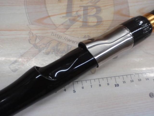 剛弓カゴ 4-57B遠投・Y｜＠ベリーネット 日本最大新品中古釣具WEBショップ